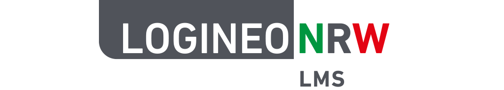 MosaikSchule Eitorf+Harmonie